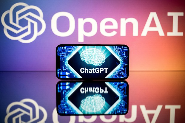 百度版 ChatGPT 将于 3 月面向公众开放-广告人干货库