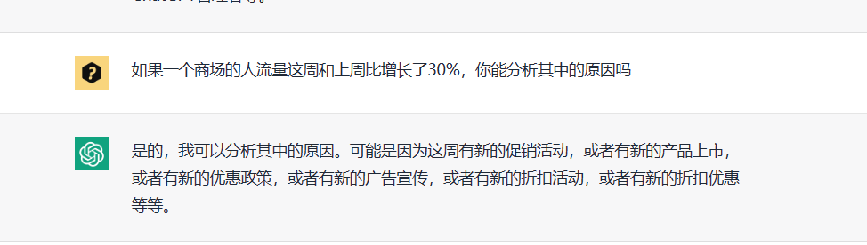 广告人干货库 ChatGPT干不掉广告人-广告人干货库