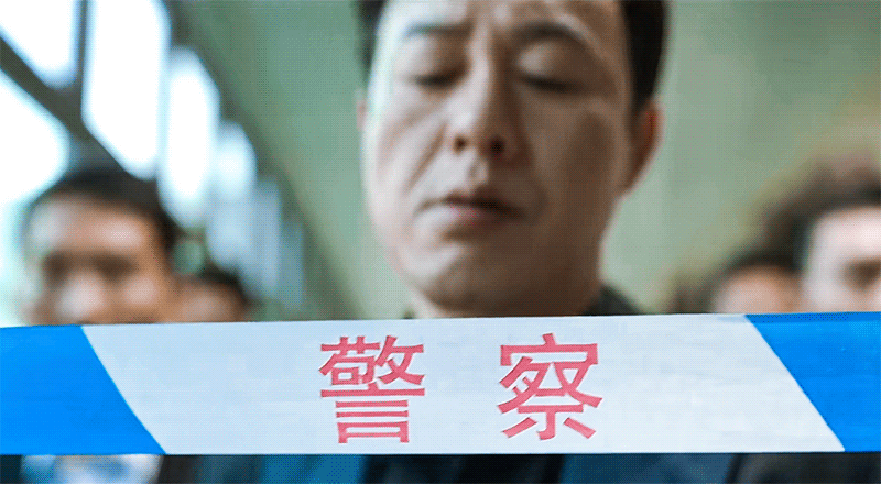 广告人干货库 《狂飙》背后的营销方法论-广告人干货库