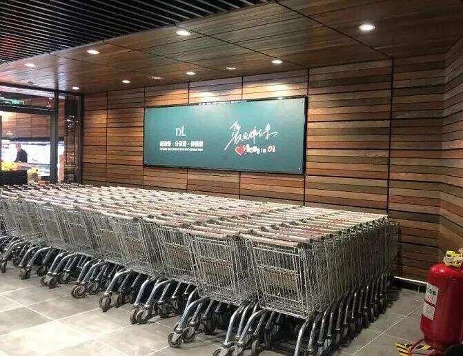 广告人干货库 不做品牌做白牌-广告人干货库