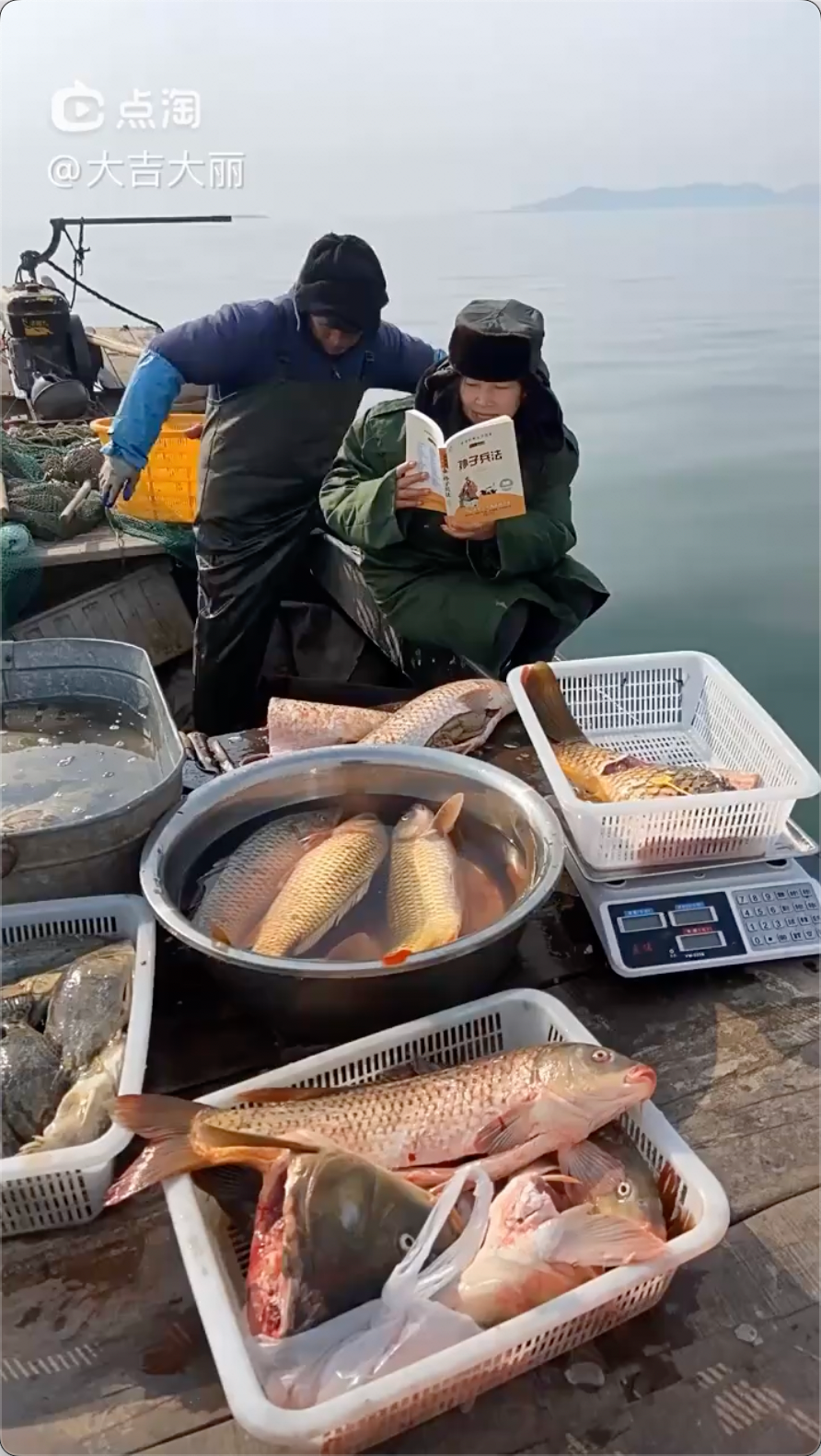 广告人干货库 《狂飙》背后的商业“狂飙”-广告人干货库