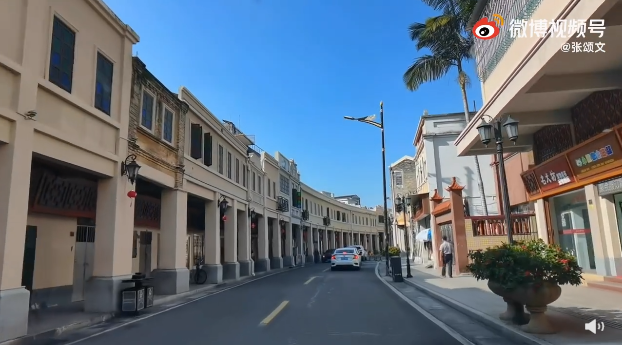广告人干货库 《狂飙》背后的商业“狂飙”-广告人干货库