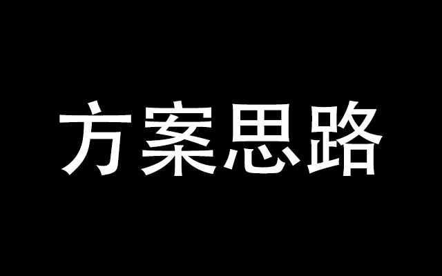 广告人干货库 方案思路:2023,有哪些值得写入Insight的点?-广告人干货库