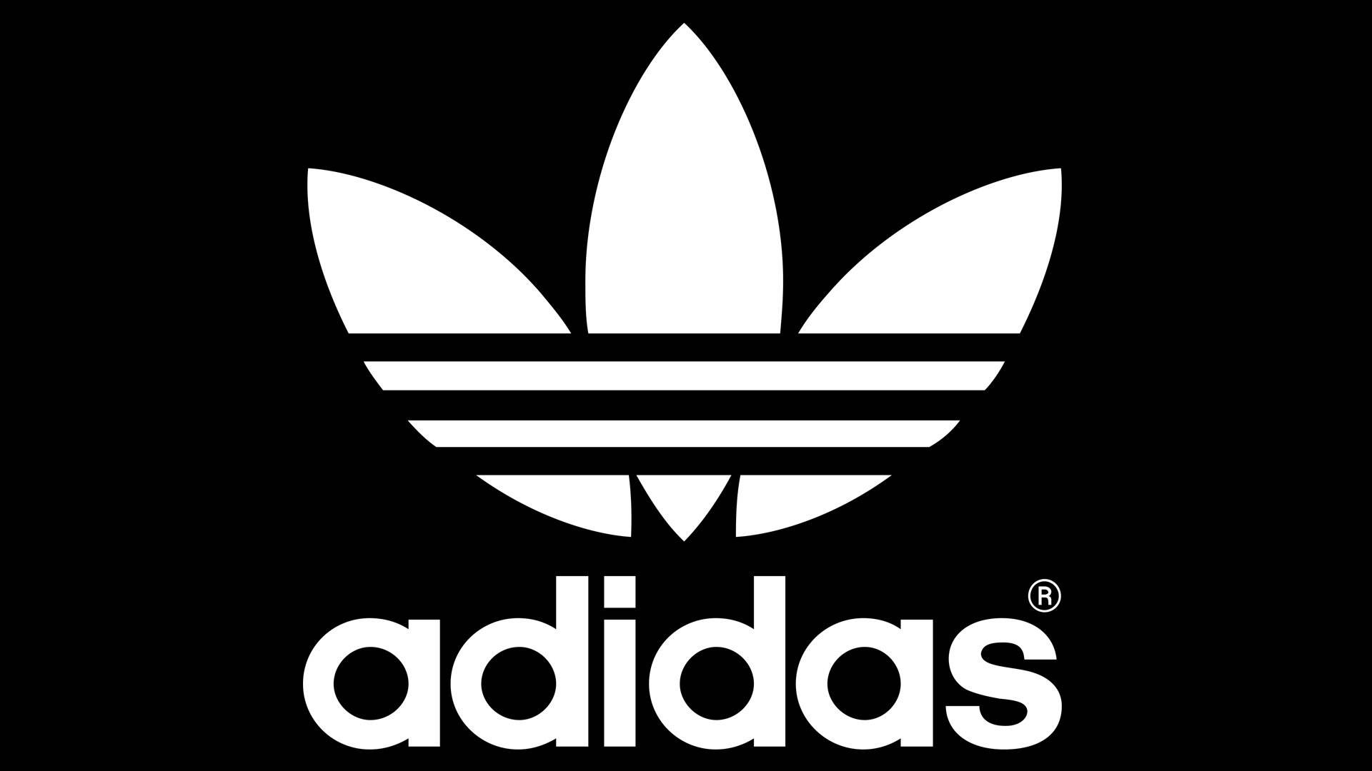 Adidas推出50多年来首个新品牌-广告人干货库