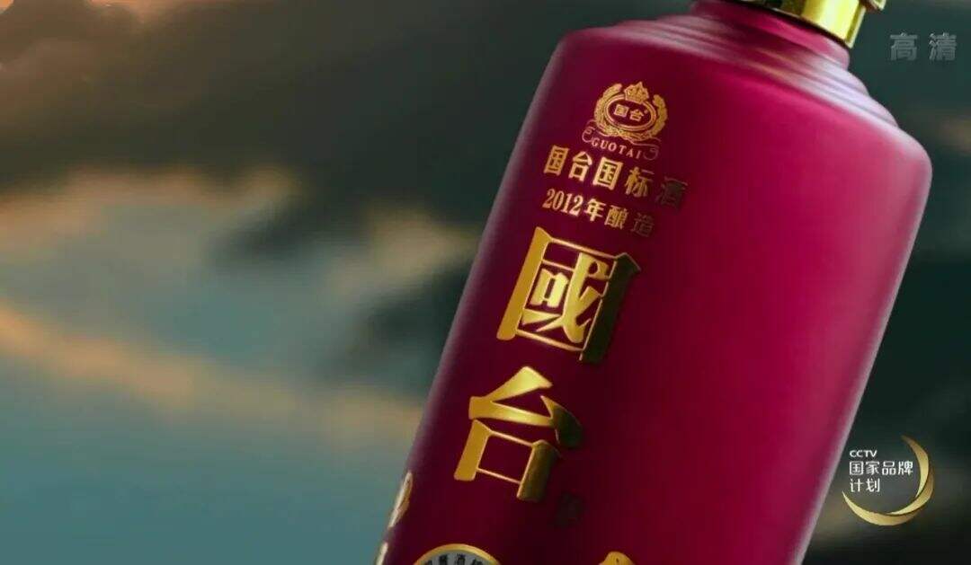 11个问答，快速了解如何从0到1打造红酒品牌-广告人干货库