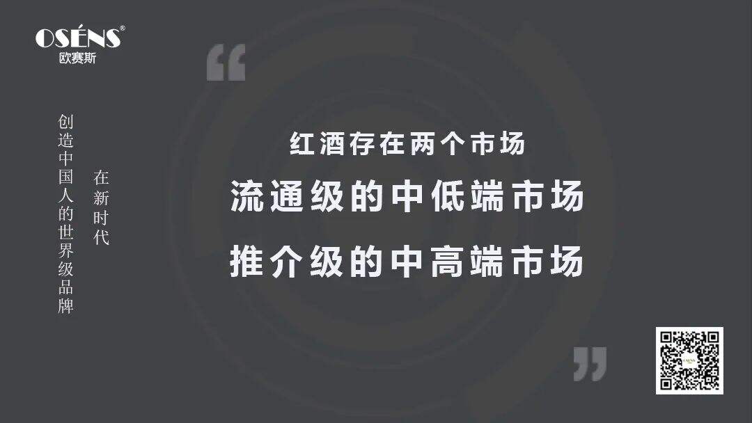 11个问答，快速了解如何从0到1打造红酒品牌-广告人干货库