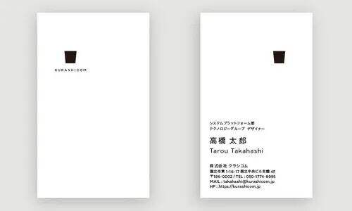 广告人干货库 独家盘点:2022年全球最值得关注的20个新Logo-广告人干货库