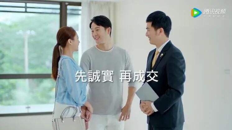 广告人干货库 广告人干货库