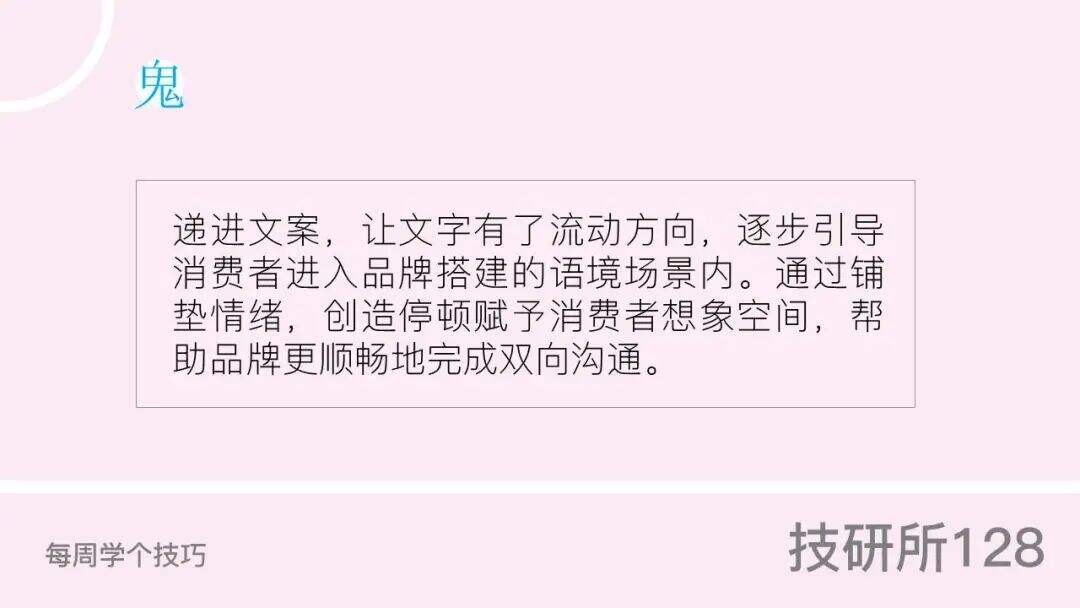 广告人干货库