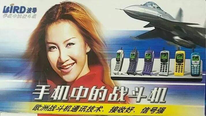 广告人干货库 广告人干货库