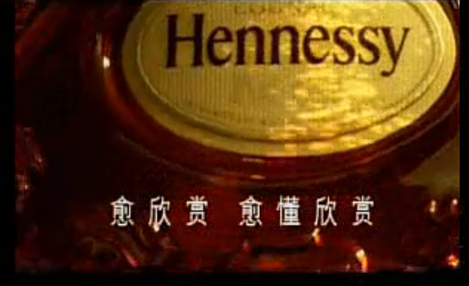 广告人干货库