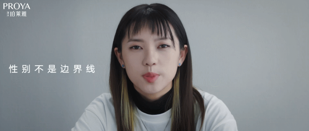 广告人干货库 好文案,懂递进-广告人干货库