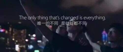 广告人干货库 广告人干货库