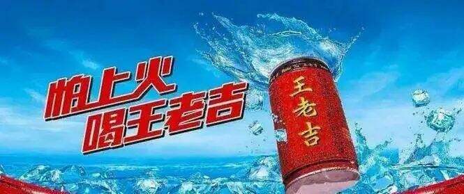 广告人干货库