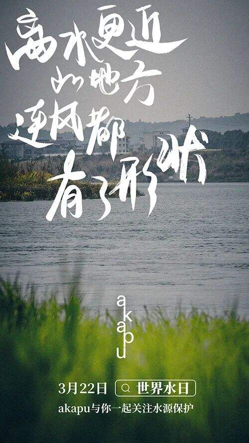 广告人干货库