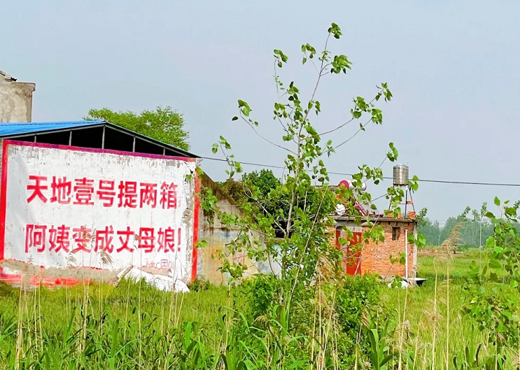 广告人干货库