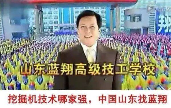 广告人干货库