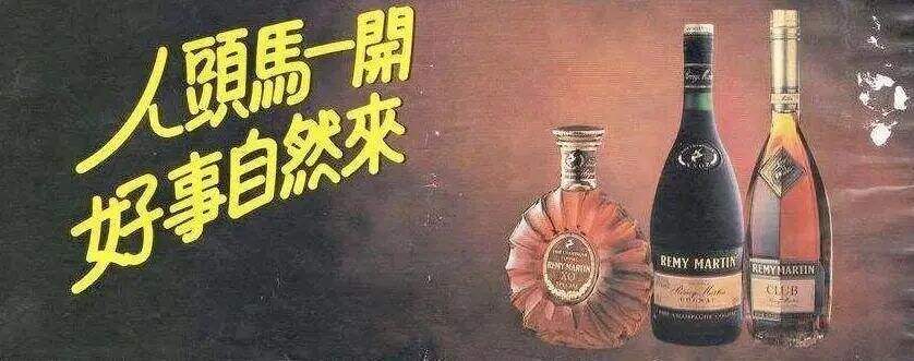 广告人干货库