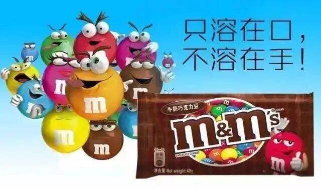 广告人干货库 广告人干货库