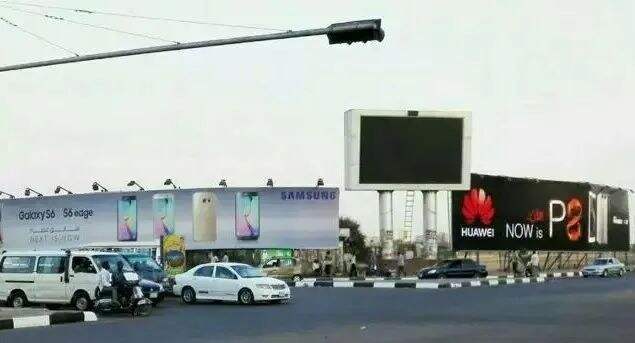 广告人干货库