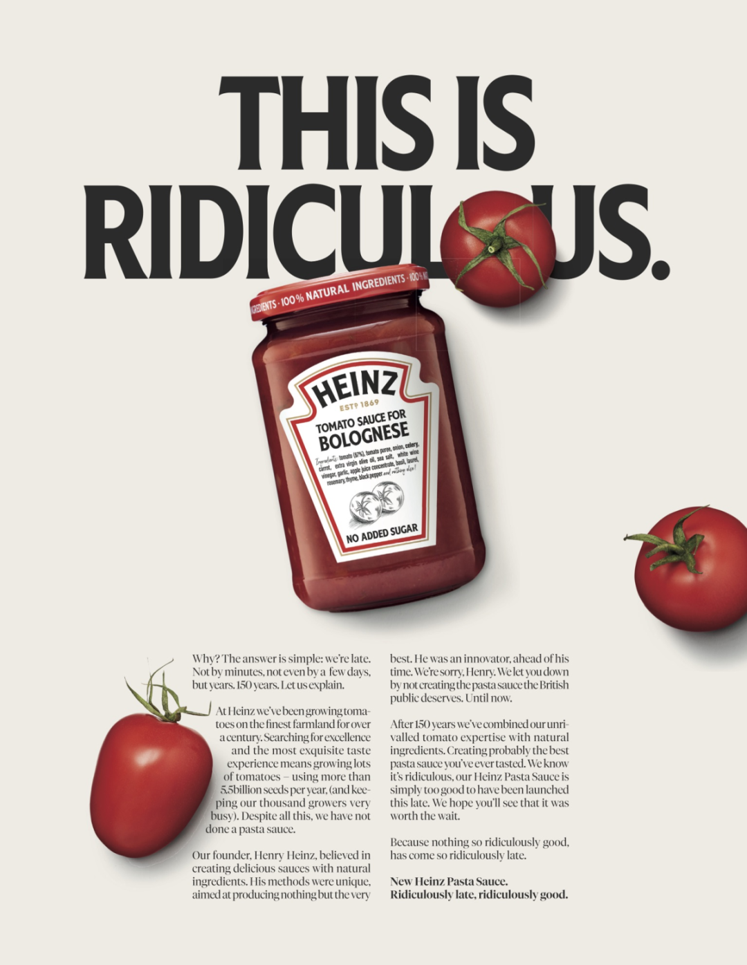 广告人干货库 广告人干货库