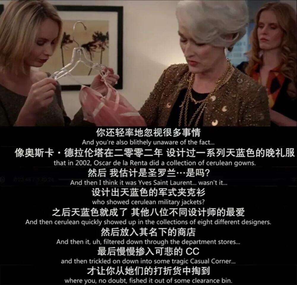 广告人干货库
