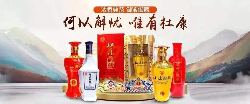 广告人干货库