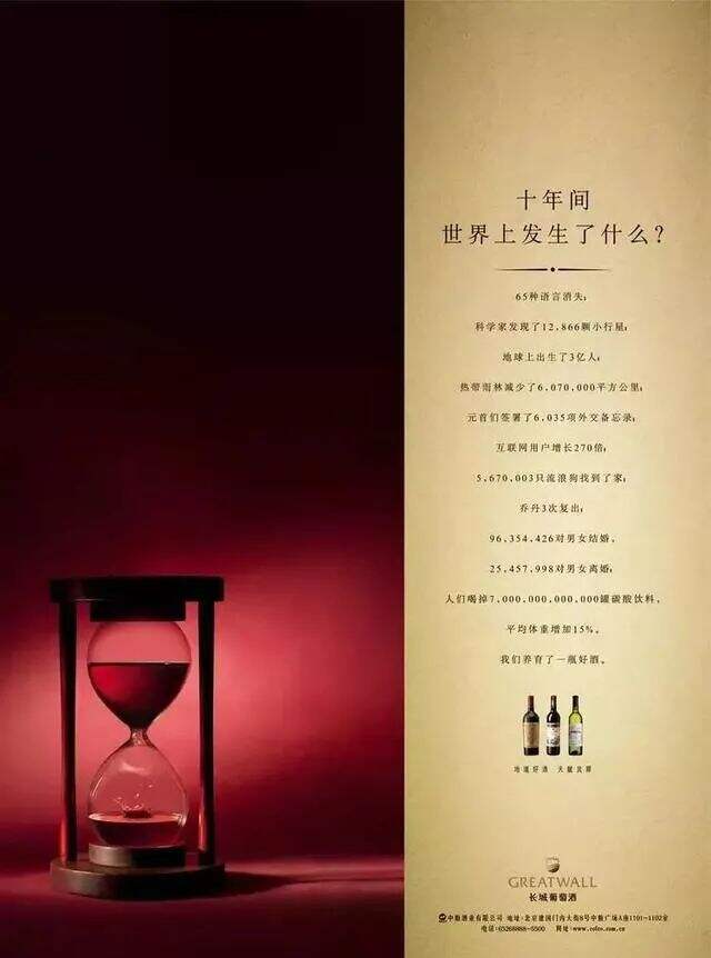 广告人干货库 广告人干货库