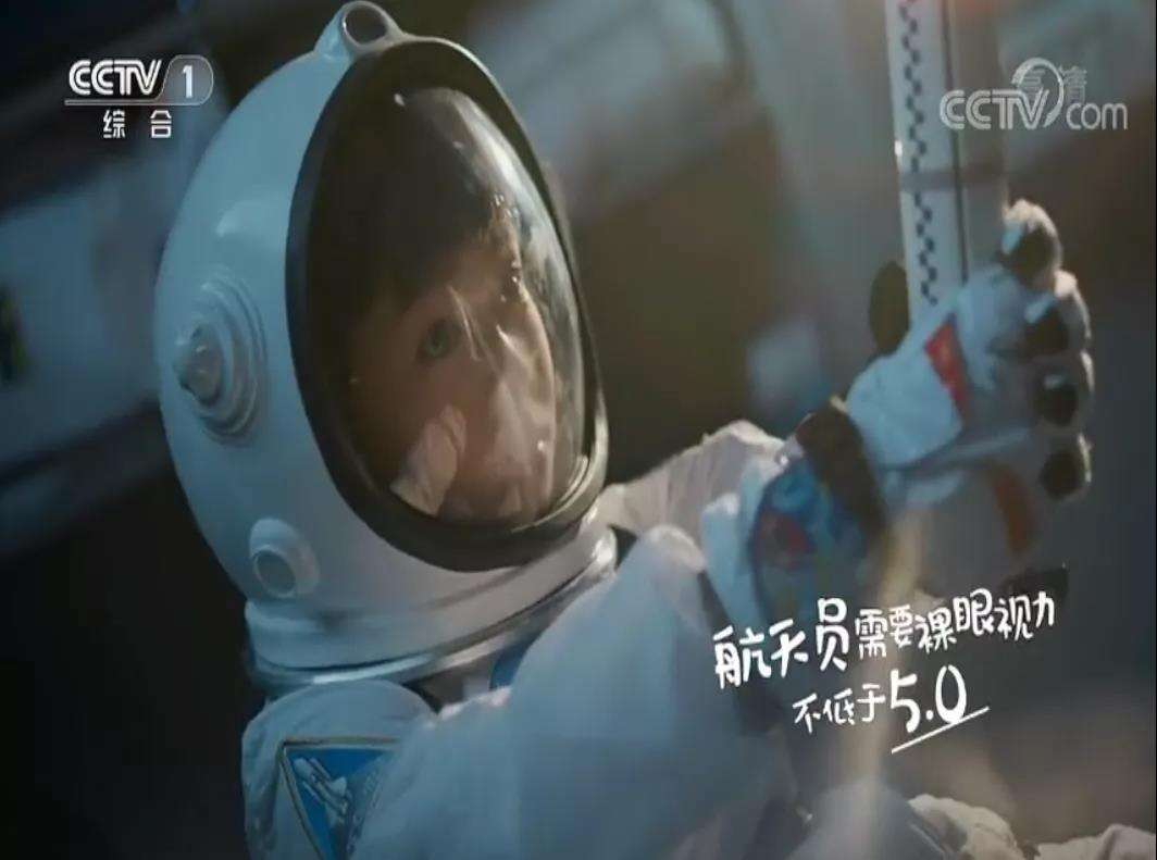 广告人干货库 广告人干货库