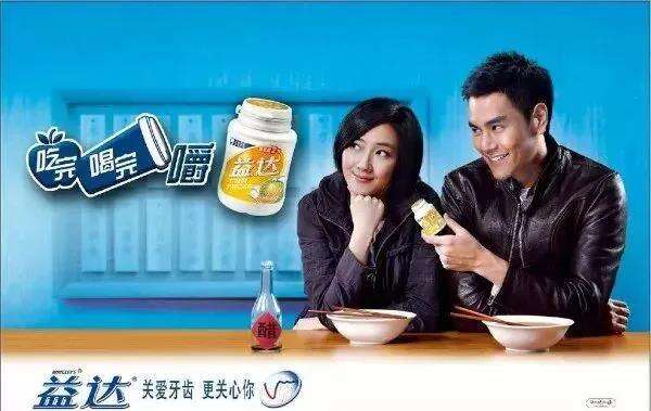 广告人干货库 好文案,懂数字-广告人干货库
