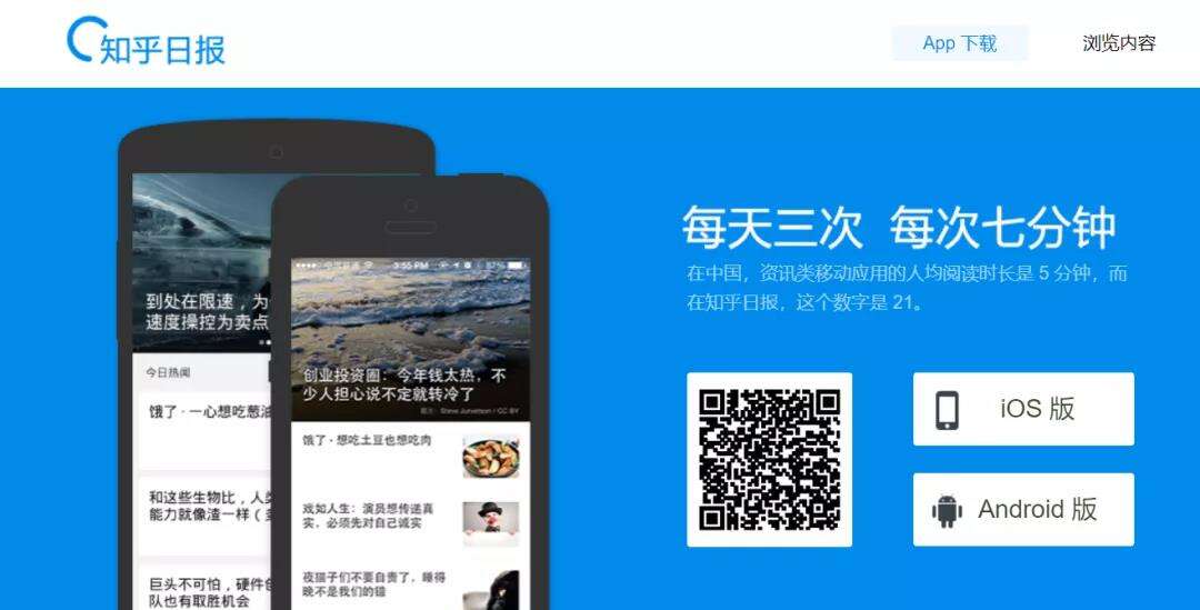 广告人干货库 广告人干货库