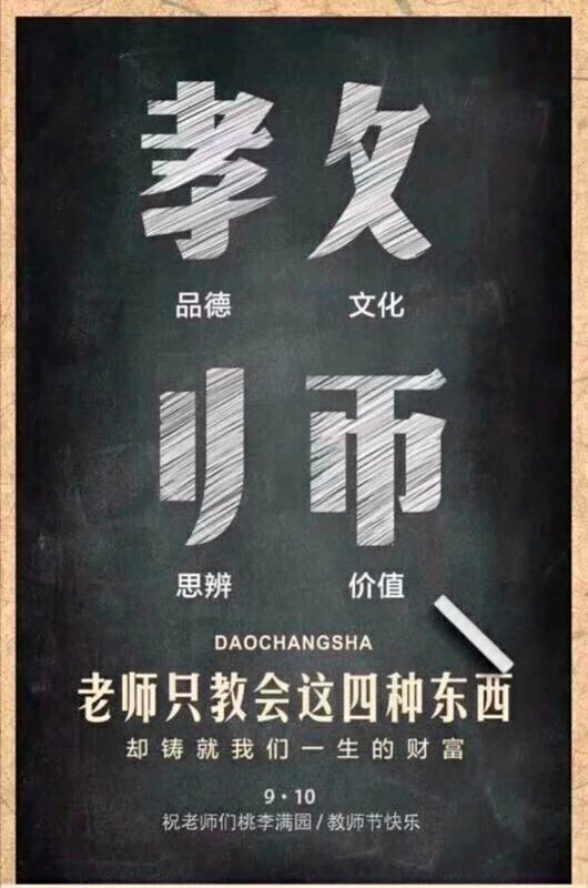 广告人干货库