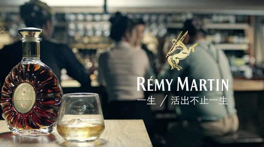 广告人干货库