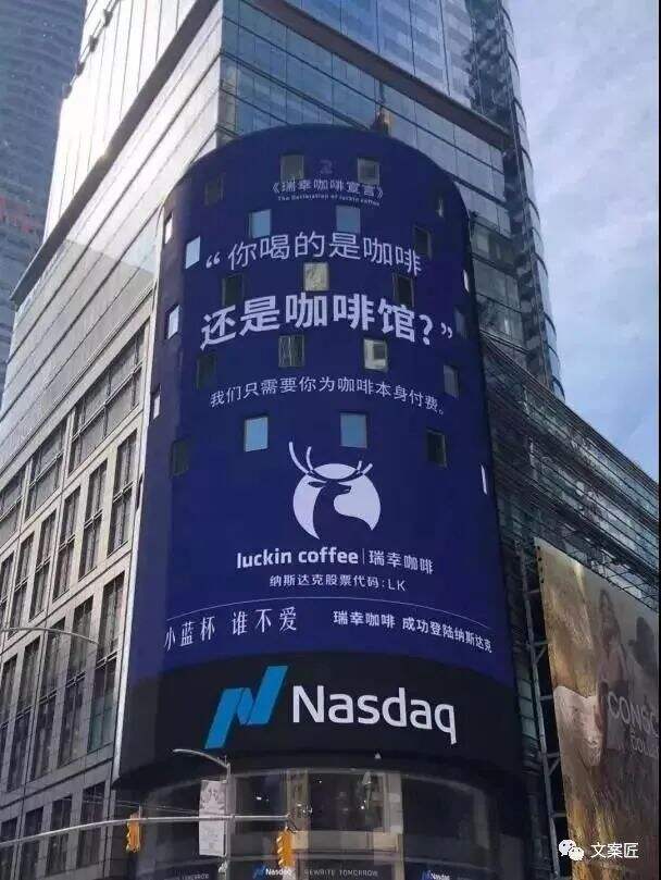 广告人干货库 广告人干货库