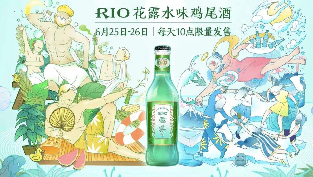 广告人干货库 广告人干货库