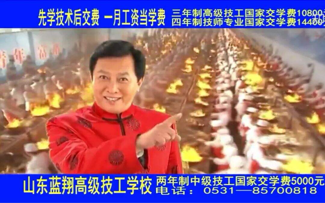 广告人干货库 广告人干货库