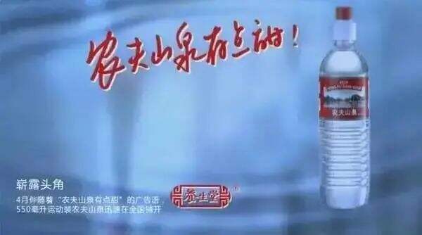 广告人干货库 广告人干货库