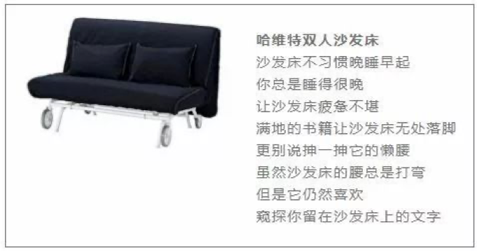 广告人干货库 广告人干货库