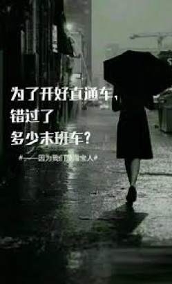 广告人干货库