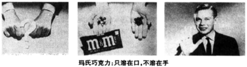 广告人干货库