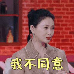 广告人干货库