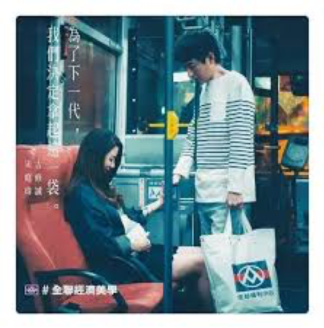 广告人干货库 广告人干货库