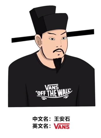 广告人干货库 广告人干货库