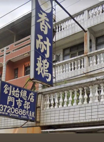广告人干货库 广告人干货库