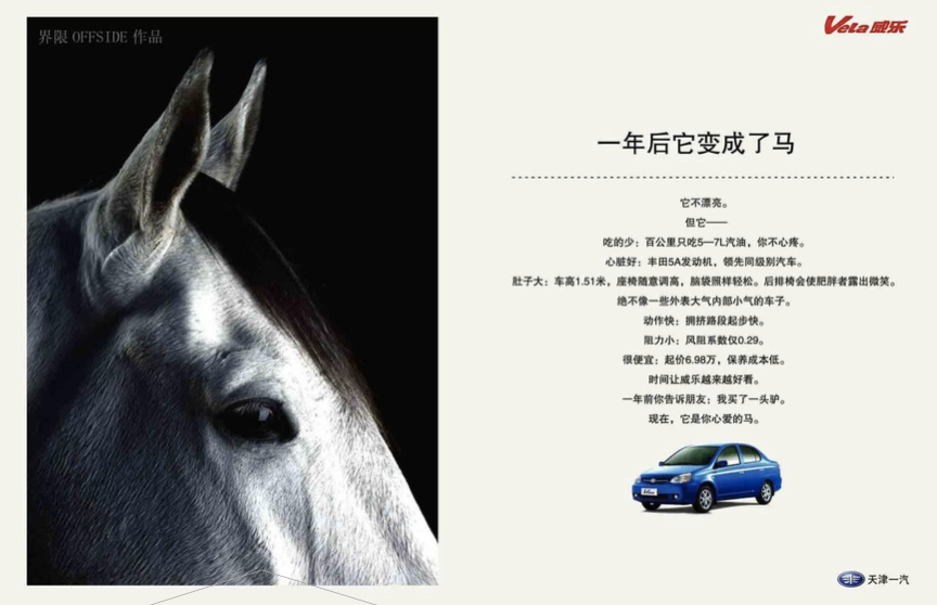 广告人干货库 广告人干货库