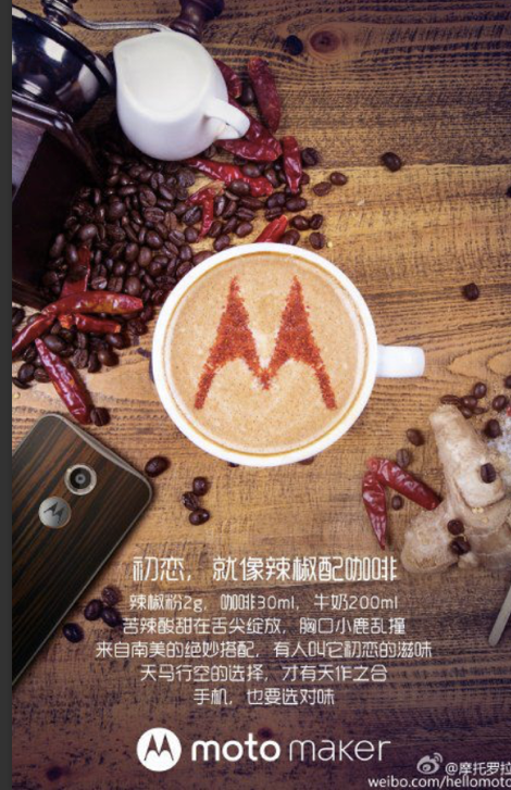 广告人干货库 广告人干货库