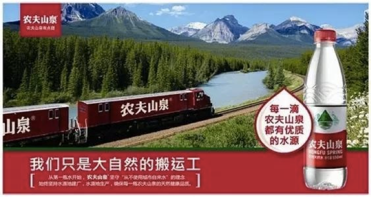 广告人干货库 广告人干货库