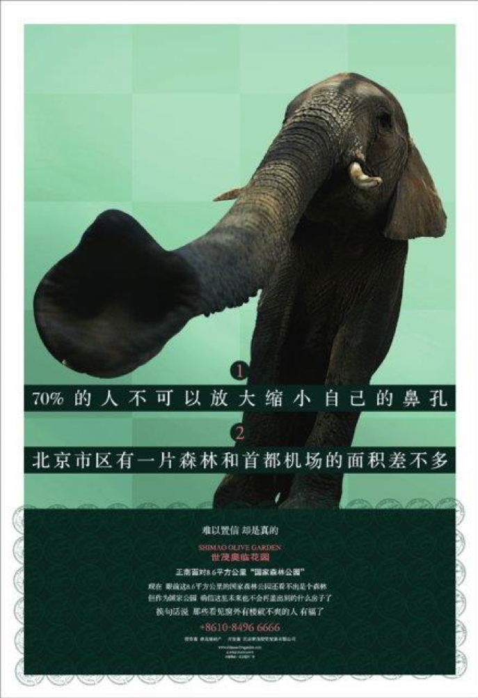 广告人干货库 广告人干货库