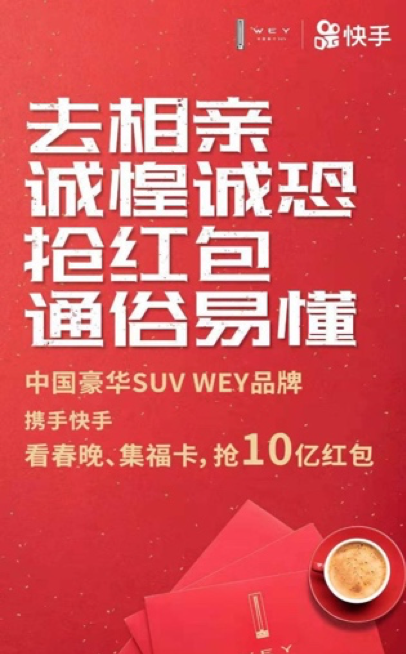 广告人干货库 广告人干货库
