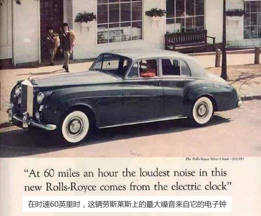 广告人干货库 广告人干货库